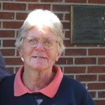 Vickie “MaMaw” Waters