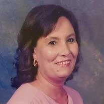 Deborah Jean Simerley Stoker