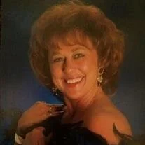 Mrs. Donna Paulette Heard