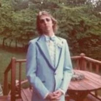 Duane “D.R.” Taylor