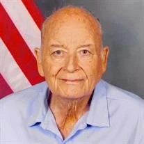 John “Raymond” Hass