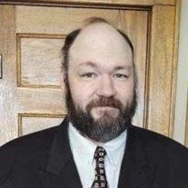 Joshua Douglas Hough