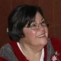 Judith “Earlene” Franklin