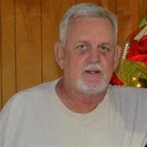 Julian E. “Sonny” Hawkins