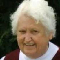 Linda Carole Exum Seay