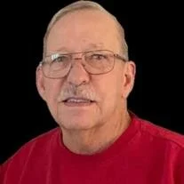 Mr. William “Lonnie” Catlett