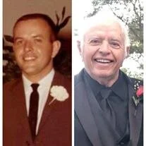 Baxter William Little