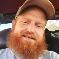 Bobby Eugene Carroll