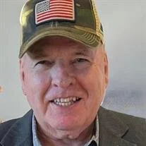 Charles Wendell Bramlett