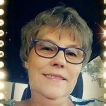 Debbie “Deb” Abercrombie