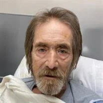 James “Jimmy” Nolan Simmons