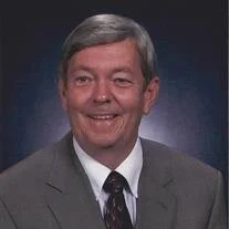 James Kenneth Snyder