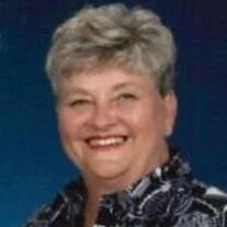 Mrs. Jean Marie Ellis