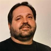 John Edward Campbell