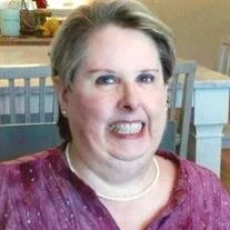 Karen Lanette Parkerson