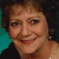 Mary Phyllis Denton Black