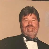 William “Sonny” Durham