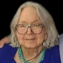 Mrs. Bobbie Jean Cross