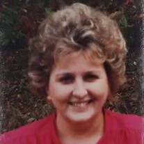 Brenda Ann Crabtree Smith