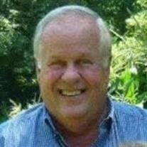 Christopher Lee Brown Sr.