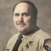 Elbert Duane O’Kelley