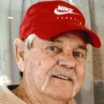 Hartford “Pops” Hicks