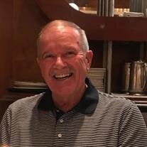 James Thomas Proctor