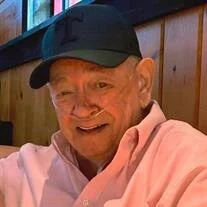 M. “Mike” Michael Record