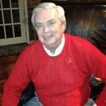 Robert Gregg Cunnyngham