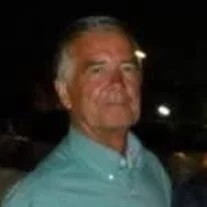 William “Bill” Riggs