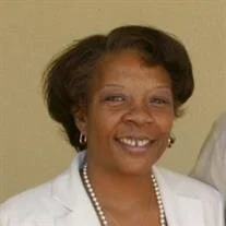 Finch O’Daye Trammell