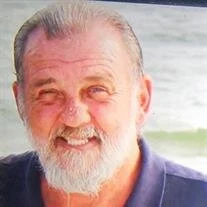 James Everett Mathis Jr.