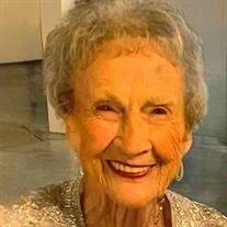 Jo Alice Lindsey Galloway