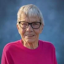 Linda Gail Alred Lingerfelt