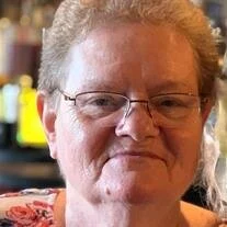 Louetta Phillips Howard