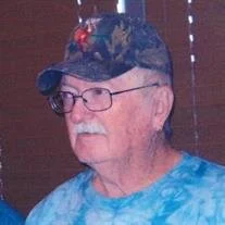 Melvin Eugene Hester-Douglas