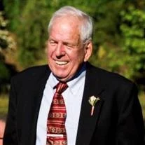 Robert “Bryson” Lesley