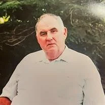 Ronald Alvin Blevins