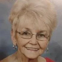 Mrs. Sharon Kathryn Gasaway