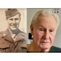 Mr. Haril Albert Dalton