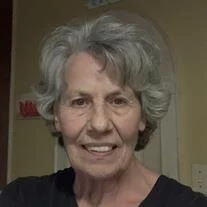 Linda “Diane” Lunsford