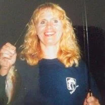 Paula Jean Bruce Soens