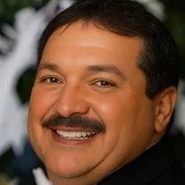 Steven “Randy” Neely