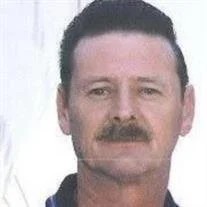 William Eugene Mason