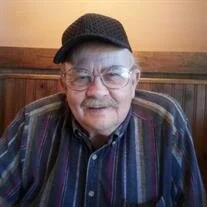 Albert “David” Jones