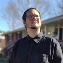 Anthony “Eddie” Bagley