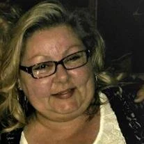 Eugenia “GiGi” Cronnon