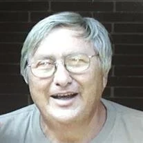 James Cleve “Jimmy” Moulder