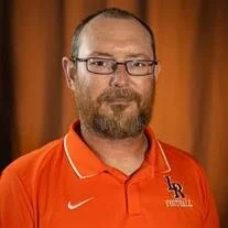 John Franklin Millican III