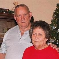 Layton Lavern Mitchell